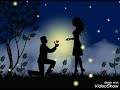 Tere Mere Hothon Pe Song Lata Mangeshkar Song Status Royal Status