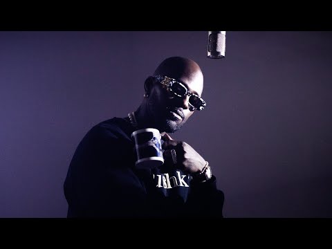 Wzrd Yoshi - Far Away (feat. Masto)