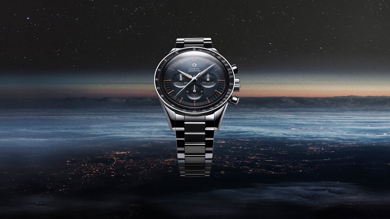 Omega