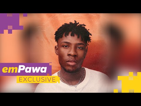 Video thumbnail for Blessings