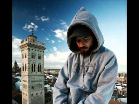 Rapsusklei - Corazones, Lagrimas Y Sonrisas