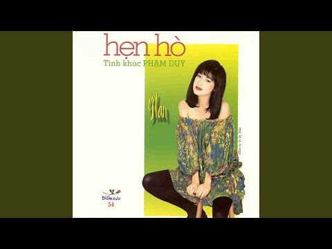 Thể hiện bởi Ý Lan
