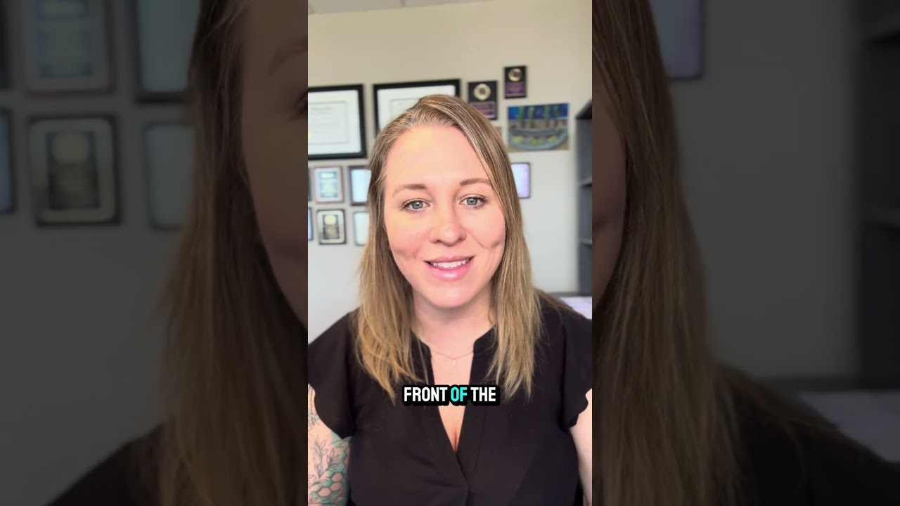 From Arrest to Arraignment: Explaining the felony process in Tucson