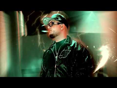 YoungBoy Rallo - "Trubadúr"