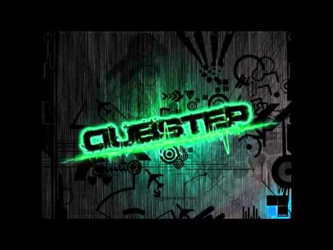 Tony Anthem and erb N dub feat. SMK feat Navigator - Fire Bun (Dubstep Mix)