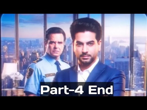 Baap Zero Beta Hero || Part-4 End Full Episode Web series || entertainment Drama || Video 2026🙏🙏🙏