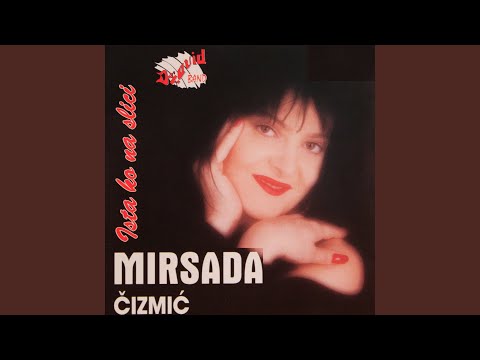 Uspio Si Da Me Ranis