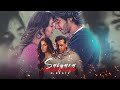 Saiyara Mashup Kbeats09 Saiyara X Saiyara Re Saiyara X Bhulado 2025 Bollywood Mashup