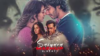 Download lagu Saiyara Mashup - @Kbeats09 (Saiyara x Saiyara Re Saiyara x Bhulado) 2025 Bollywood Mashup mp3 Download lagu Saiyara Mashup - @Kbeats09 (Saiyara x Saiyara Re Saiyara x Bhulado) 2025 Bollywood Mashup mp3