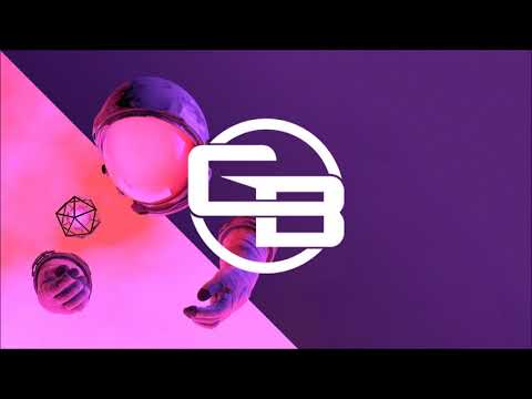 Drop Department & Killmod3 - Hablando