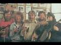 Ronnie Drew - We had it all