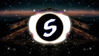 Download lagu Ericovich - Don't Worry (ft. L.Kaison) [No Copyright Music] mp3