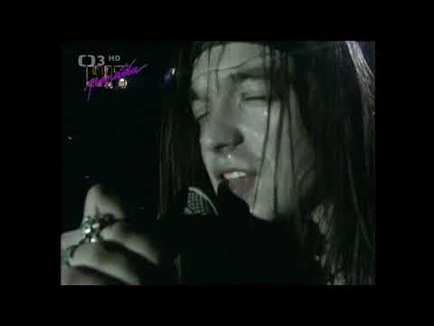 Lucie - Dotknu se ohně