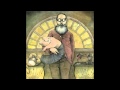 New Apple Taste - Abuseum (Full Album) 