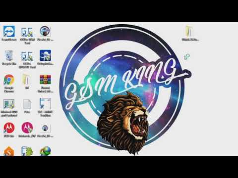 LeEco model LE S3 Lex522 imei repair