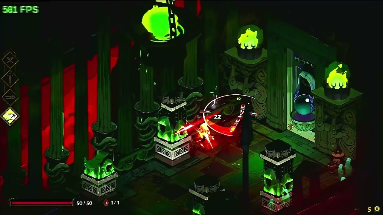 Linux gaming PC with a 4060 Ti - YouTube