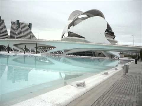 iosif tibishor boss de boss salcia teleorman