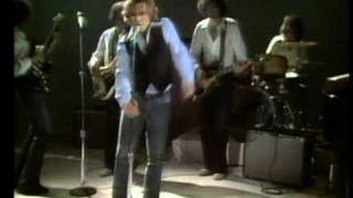 Warren Zevon - Nighttime In The Switching Yard (1978 music video)