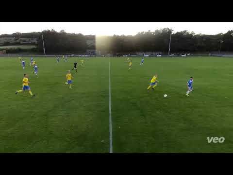 Westfields Highlights