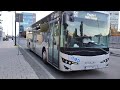 CT 13 DMF Pe Linia 51 La Poarta 1