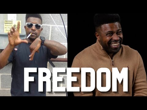 Kenyada's Story: February Graduation 2022