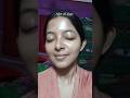 Night Skincare Routine For Korean Glass Skin Glow Skincare Glassskin Koreanskincare Shorts