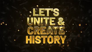 UNITE & CREATE HISTORY🇮🇳 | GULSHAN KUMAR'S VISION | SUBSCRIBE TO BE A PART OF T-SERIES FAMILY