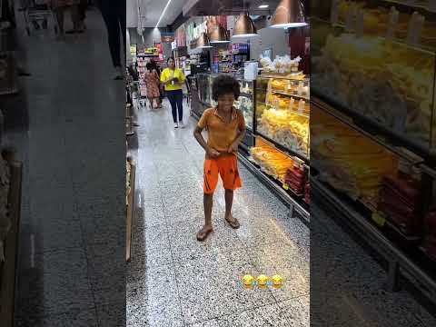 Venha comigo viajar pelo Interior de São Paulo 🤍🖤..#interiordesp #ribeiraopretosp #vlog #viajando