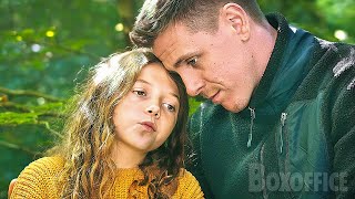 MOTHERLESS | DRAMA | Full Movie in English