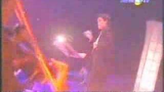 Download lagu Melly Goeslaw - Ku Bahagia (Live) mp3 Download lagu Melly Goeslaw - Ku Bahagia (Live) mp3