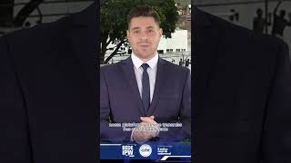 Chegou a hora de reviver os melhores momentos do Campeonato Ipiraense de 2017!