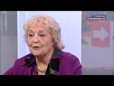 In Gelderland Live 20 november 2011