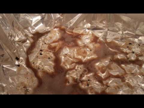 Blyth Spirit Brewery HBW#56