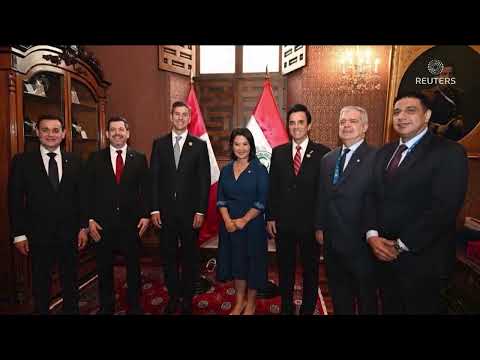 CNT Jornal de 28/07/2026 na Íntegra