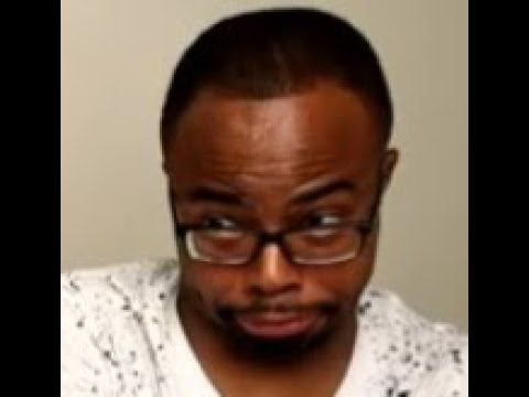 Dancer Reacts to Taemin - 'Move' Dance Practice #taemin