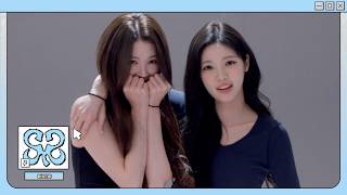 Download lagu Hearts2Hearts 하츠투하츠 '15-LOVE' Dance Practice BH2ND mp3