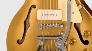 I'm Happy Gibson Brought These Back! | New Offerings DEC 2025