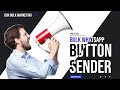 Button Sender Software