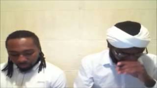 GOCC BIBLE TEACHINGS - RUN THE RACE TO WIN