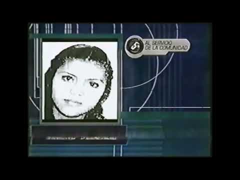 SELENE DELGADO LOPEZ