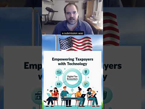 H.R.1152 - Electronic Filing and Payment Fairness Act 119th Congress (2025-2026)