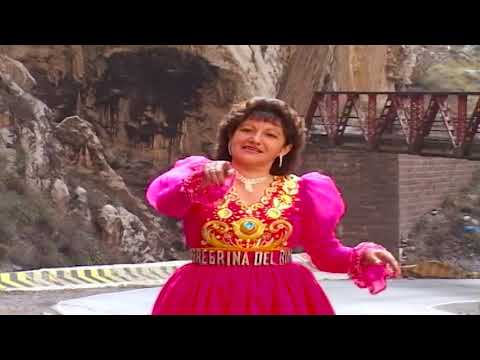 ROSITA CORDERO "PEREGRINA DEL RIMAC" - DESPUES DE AMARNOS