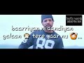 Ishqa De Sher Wich Whatsapp Status Happy Raikoti