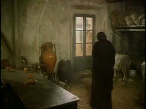 Jelena Obraztsova - VOI LO SAPETE, O MAMMA