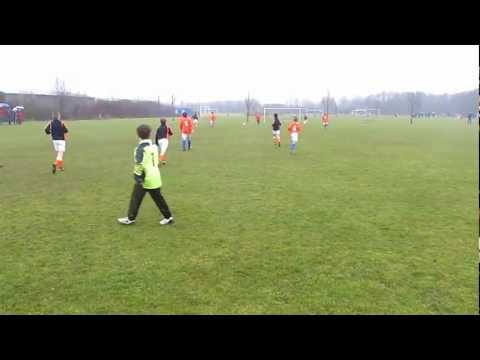 DVV E3 - DVOV E3 09-03-2013 12