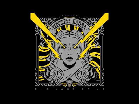 Electric Hydra - The Last of Us/Retribution (Single 2019 + lyrics)