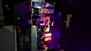 Download lagu SAYANG 3 VIVI ARTIKA NEW KENDEDES Live BOSHE BALI mp3 Download lagu SAYANG 3 VIVI ARTIKA NEW KENDEDES Live BOSHE BALI mp3