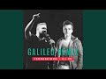 Galileu Remix