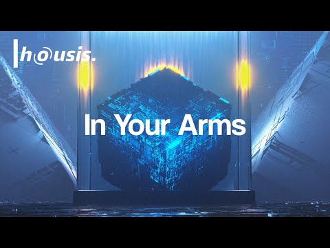 Future Friends, Nippandab - In Your Arms