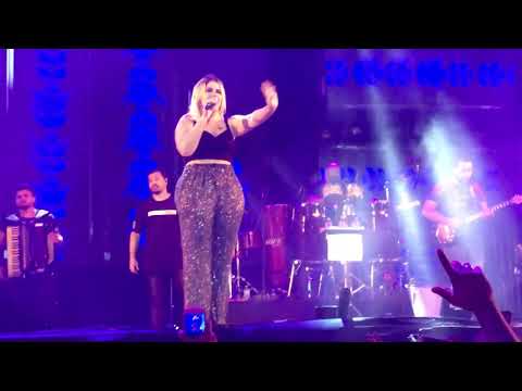 download lagu mp3 mp4 Festeja Jf 2019, download lagu Festeja Jf 2019 gratis, unduh video klip Festeja Jf 2019